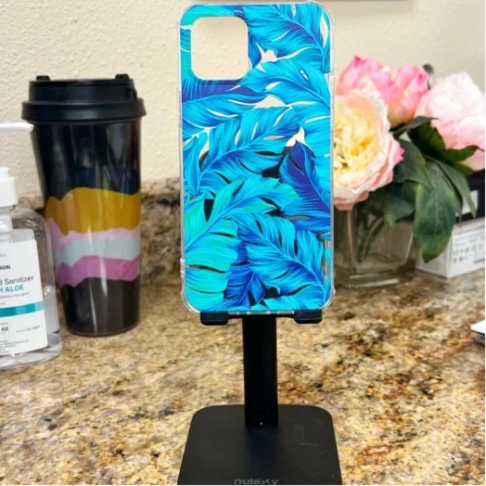 iPhone 11 Case